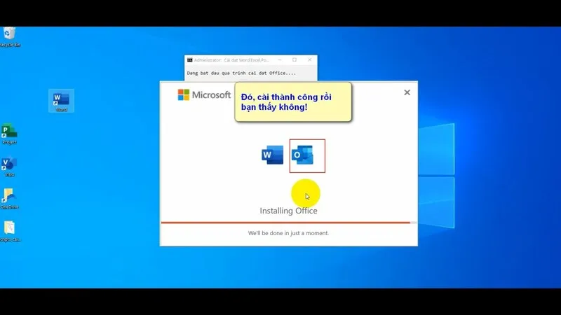 Bản quyền Windows là gì? Cách kiểm tra và kích hoạt Windows 10, 11 11 Ban quyen Windows 17
