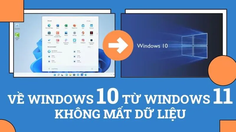 Bản quyền Windows là gì? Cách kiểm tra và kích hoạt Windows 10, 11 22 Ban quyen Windows 4