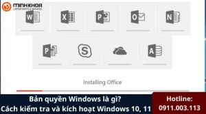 Ban quyen Windows 5