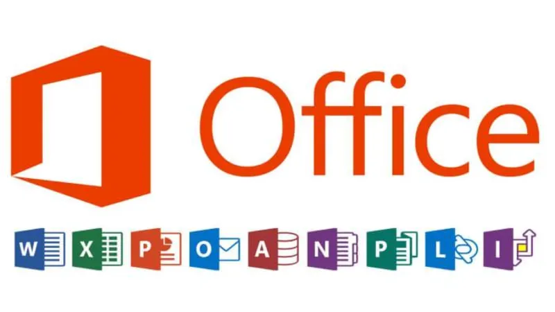 Bản quyền Windows là gì? Cách kiểm tra và kích hoạt Windows 10, 11 5 Ban quyen Windows 7