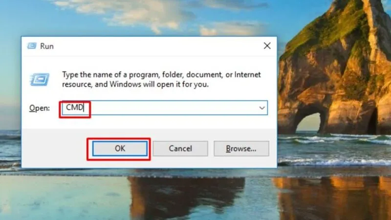 Bản quyền Windows là gì? Cách kiểm tra và kích hoạt Windows 10, 11 12 Ban quyen Windows 9