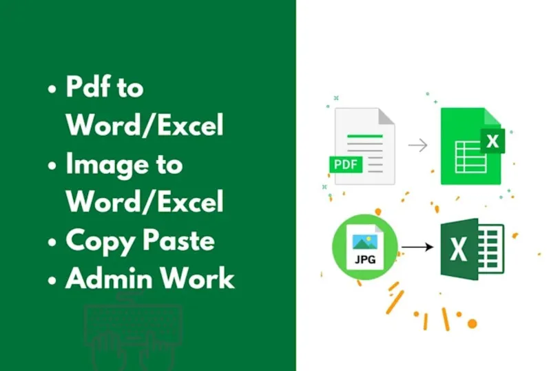 Hướng dẫn 4 cách gộp nhiều file Excel thành 1 file 4 Gop nhieu file Excel thanh 1 file 12