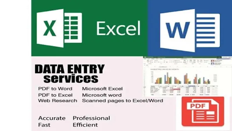 Hướng dẫn 4 cách gộp nhiều file Excel thành 1 file 17 Gop nhieu file Excel thanh 1 file 13