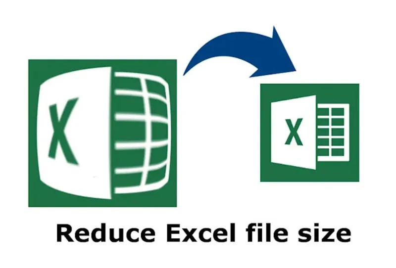 Hướng dẫn 4 cách gộp nhiều file Excel thành 1 file 19 Gop nhieu file Excel thanh 1 file 19