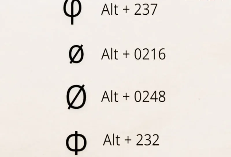 φ la gi 12 e1782784704163