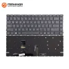 Ban phim laptop HP Probook 440G8 445G8 640G8 645G8 640G9 640G10 645G9 640G10 1
