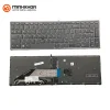 Ban phim laptop HP Zbook 15G3 15G4 17G3 17G4