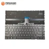 Ban phim laptop led HP 13BA den 13BD 13AY