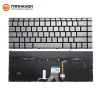 Bàn phím laptop led HP 15BL_CN 4 Ban phim laptop led HP 15BL CN 2
