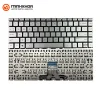Bàn phím laptop zin HP Pavilion 14DA bạc 14CE 14DQ 4 Ban phim laptop zin HP Pavilion 14DA bac 14CE 14DQ