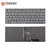 Ban phim laptop zin HP ProBook 430G8 430G7 435G8 435G7