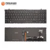 Bàn phím laptop zin HP ProBook 450G9_CN 455G9 3 Ban phim laptop zin HP ProBook 450G9 CN 455G9