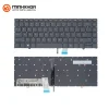 Ban phim laptop zin HP ZBook Studio G5 Vo C UK