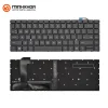 Bàn phím zin led laptop HP Studio G7 CN Studio G8 3 Ban phim zin led laptop HP Studio G7 CN Studio G8