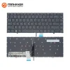 Bàn phím zin led laptop HP ZBook Studio G5_CN 1050G1 3 Ban phim zin led laptop HP ZBook Studio G5 CN 1050G1