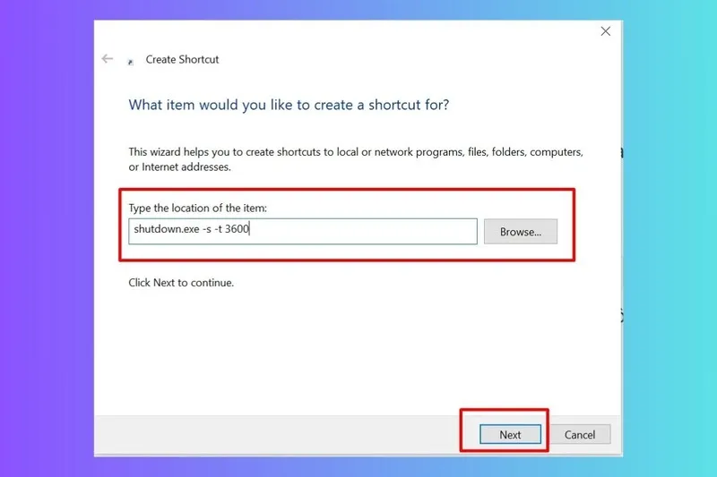Cach dua bieu tuong My Computer ra Desktop Win 10 20