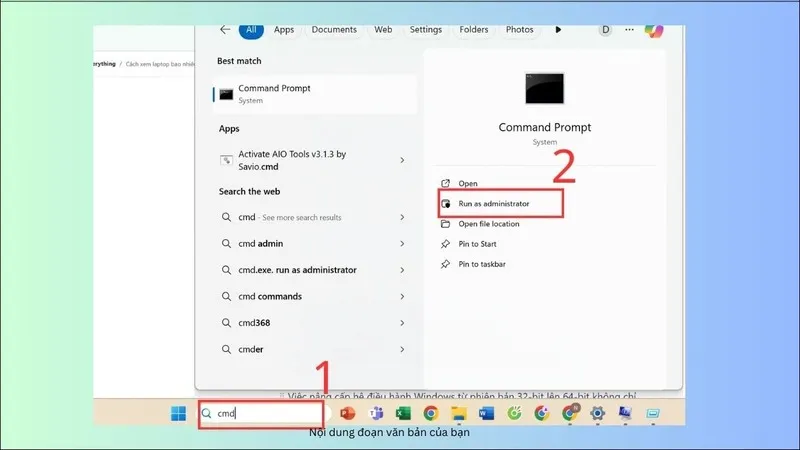 Máy tính không tạo được New Folder: Nguyên nhân &10 cách khắc phục 31 May tinh khong tao duoc New Folder 13