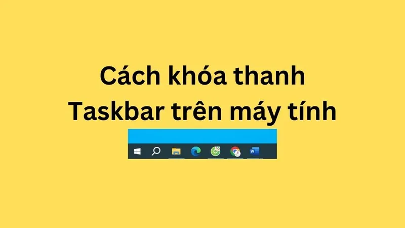 Thay doi giao dien man hinh desktop 25