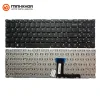Ban phim laptop Lenovo IdeaPad V110 15ISK 1
