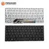 Ban phim laptop Lenovo Ideapad 120s 11 Khong nut nguon Yoga 330 11 Flex6 11 120 11