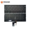Ban phim laptop Lenovo Ideapad 720 14 720s 14 khong nguon
