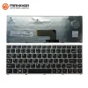 Ban phim laptop Lenovo Ideapad U460 U460A U460s