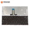 Ban phim laptop Lenovo Ideapad Y40 70 Y40 80 – Y40 – Y40 70
