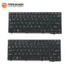 Ban phim laptop Lenovo K2450