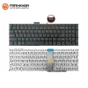 Ban phim laptop Lenovo ThinkBook V15 G2 ITL V15 G2 ALC V15 G2 IJL ThinkBook 15 G2 ARE