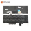 Ban phim laptop Lenovo ThinkPad P15 P17 T15g GEN1