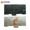 Bàn phím laptop Lenovo ThinkPad X200, X200S, X201, X201i, X201S 4 Ban phim laptop Lenovo ThinkPad X200 X200S X201 X201i X201S 2