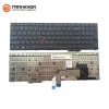 Bàn phím laptop Lenovo Thinkpad E560 E550 4 Ban phim laptop Lenovo Thinkpad E560 E550