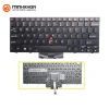 Bàn phím laptop Lenovo Thinkpad Edge E10 11 X100 X120 E10 E11 – E10 3 Ban phim laptop Lenovo Thinkpad Edge E10 11 X100 X120 E10 E11 – E10