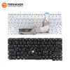 Ban phim laptop Lenovo Thinkpad S3 S431 S3 S440 Khong chuot
