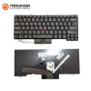 Bàn phím laptop Lenovo Thinkpad SL410 L410, L412, L420, L510, L512, L520, SL412, SL510 4 Ban phim laptop Lenovo Thinkpad SL410 L410 L412 L420 L510 L512 L520 SL412 SL510