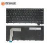 Bàn phím laptop Lenovo Thinkpad T460 T440 T450 E440 L440 4 Ban phim laptop Lenovo Thinkpad T460 T440 T450 E440 L440