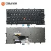 Ban phim laptop Lenovo Thinkpad X240 X240s X250 X260 X270 1
