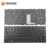 Ban phim laptop Lenovo Yoga 310 11IAP 310 11 710 11 710 11IKB 710 11ISK