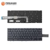 Bàn phím zin laptop Lenovo Chromebook S340