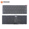 Bàn phím zin laptop Lenovo IdeaPad 320-14 320-14AST 320-14IKB 320-14ISK 3 Ban phim zin laptop Lenovo IdeaPad 320 14 320 14AST 320 14IKB 320 14ISK