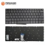 Ban phim zin laptop Lenovo IdeaPad 320 14 Khong nguon 3 14IIL05 320 14 520 14