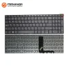 Bàn phím laptop Lenovo Ideapad 320-15 Không nguồn 3-15IIL05 3 Ban phim zin laptop Lenovo Ideapad 320 15 Khong nguon 3 15IIL05