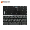 Bàn phím zin laptop Lenovo Ideapad S340 13 5 14iil05