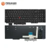 Bàn phím zin laptop Lenovo ThinkPad E15 Gen 2 E15 gen 3 3 Ban phim zin laptop Lenovo ThinkPad E15 Gen 2 E15 gen 3