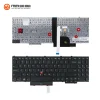 Bàn phím zin laptop Lenovo ThinkPad P50 P70 4 Ban phim zin laptop Lenovo ThinkPad P50 P70