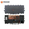 Bàn phím zin laptop Lenovo ThinkPad X1 gen 1 Yoga 2015 4 Ban phim zin laptop Lenovo ThinkPad X1 gen 1 Yoga 2015