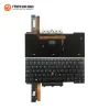 Ban phim zin laptop Lenovo Thinkpad E14 Gen 2 E14 Gen 1 1