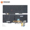 Bàn phím zin laptop Lenovo Thinkpad Edge E580 E585 L580 T580 4 Ban phim zin laptop Lenovo Thinkpad Edge E580 E585 L580 T580