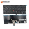 Bàn phím zin laptop Lenovo Thinkpad T440 3 Ban phim zin laptop Lenovo Thinkpad T440