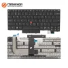 Bàn phím zin laptop Lenovo Thinkpad T470 T480 4 Ban phim zin laptop Lenovo Thinkpad T470 T480 3